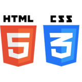 12月14日 HTML&CSS Zoomオンラインレッスン