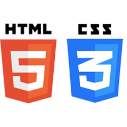 webデザイナー必要スキル、デザインカンプ作成からhtml5css3マークアップでアプリやウェブホームページの模写コーディングは難しいため対面個人レッスン。初心者でもhtml＆cssでphotoshopやadobe xdカンプからのスマホ対応レスポンシブデザインのwebサイト製作。