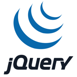 jQueryとはWEBサイトやWEBサービスを作成するうえで必要となるJavaScriptのライブラリ、動的表現を短いコードで簡単に実装可能で、WEBサイトの動的動作やJavaScript使用サーバ非同期通信（Ajax）を実装しフロントエンド開発の効率化が計れる、jQueryやJavaScriptの個人レッスン学校