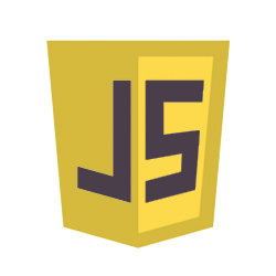 JavaScriptジャバ スクリプトとは初心者でも勉強できるアプリ開発や動的言語、プログラミングの書き方入門、アロー関数学習できる学校
