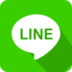 LINE公式アカウントは企業・店舗用・個人・個人事業主のLINEアカウントで無料、友だちユーザーにメッセージやお得な情報やクーポン、アンケートを発信できるツールで、LINEで集客、配信、友だち登録者の管理運営が可能。LINE公式アカウントの集客を学べるコンサルティングレッスン、家庭教師の個人レッスン講師がつきます