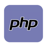 5月28日 Zoom PHP WordPress リモートレッスン