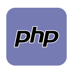 phpとはプログラミング言語、プログラマーとはゲームやアプリ開発者でWordPressにはphpのテンプレートタグ必要スキル