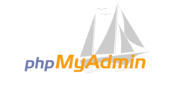 phpMyAdminはMySQLを簡単運用できる管理ツール・アプリケーションで、分かりやすいGUIによって、MySQLを操作が可能、MyAdminとPHP実装環境を勉強する教室、マンツーマンレッスンで講師は現役プログラマーの学校