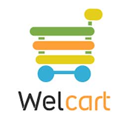 Welcartとはネットショップ作成構築、管理に必要な機能を提供するオープンソースフリーウェアで、構築からカスタマイズ、運用保守まで可能。WordPressにWelcartプラグイン機能拡張のサポート教室、個人レッスン指導で学べる、また発注依頼が出来る学校
