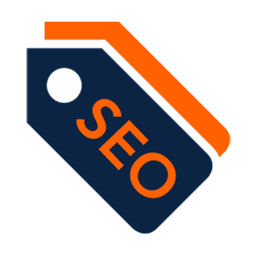 SEO対策検索エンジン適応化とはGoogle検索順位上位表示を目標にキーワードやコンテンツ作成、内部被リンクチェックなどwebサイトコンサルティング、マーケティングのこと。google アナリティクス、グーグルサーチコンソール登録や動画・流行のソーシャルネットワークサービスSNS活用でWEB集客方法を習得