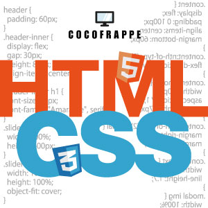 webデザイナー必要スキル、デザインカンプ作成からhtml5css3マークアップでアプリやウェブホームページの模写コーディングは難しいため対面個人レッスン。初心者でもhtml＆cssでphotoshopやadobe xdカンプからのスマホ対応レスポンシブデザインのwebサイト製作は未経験初心者歓迎