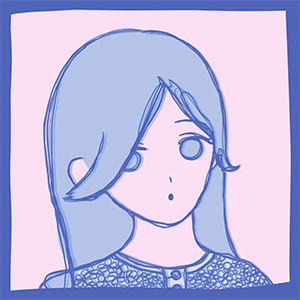 大阪の大阪駅や梅田や心斎橋や難波や天王寺でグラフィックデザインやウェブデザインやDTP製作を勉強する出張レッスン、対面レッスン、マンツーマン個人レッスンで個別指導はココデジタル教室、オンライン学習対応