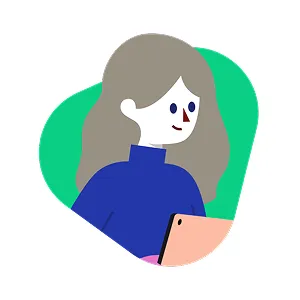 “愛知県名古屋市の名古屋駅や梅田や心斎橋や難波や天王寺でグラフィックデザインやシステム開発やウェブデザインやDTP製作の専門学校や大学の先生講師募集。勉強するマンツーマン個人レッスンで個別指導はココデジタル教室、オンライン学習対応"