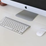 【 企業・自治体・学校、組織と講師のマッチングサービス 】 デジタルデザイン・グラフィックデザイン、WEB構築・WEBシステム開発、WEBコンサルティング・運営・SEO対策、広告制作・マーケティング・ブランディング、動画編集・アニメーション、漫画制作・3Dデザイン、IT関連サービスに関することなら何でもご相談下さい。